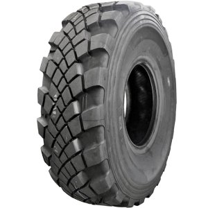 425/85 R21