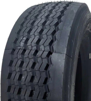 Шина 385/65 R22.5 APLUS T706 (4500кг)