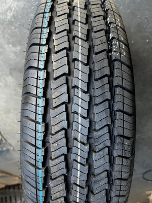 185/75 R16 (Газель)