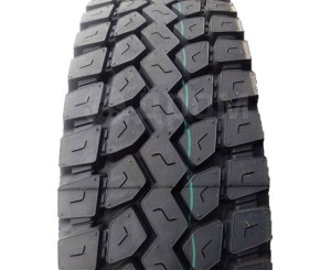 Шина  235/75 R17.5 Triangle TR689A 143/141J