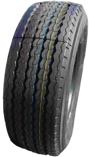 ШИНА 385/65 R22.5 DOUBLEROAD DR836 (4500КГ)