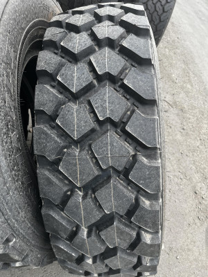 395/85 R20