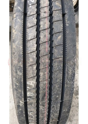 Шина 245/70 R19.5 ADVANCE GL283A