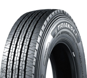 Шина 215/75 R17.5 TRIANGLE TR685