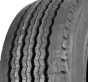 ШИНА 385/65 R22.5 ADVANCE GL286T (5000КГ) 24PR