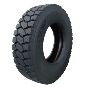 Шина 315/80 R22.5 Advance GM-A1 158/156G  22PR