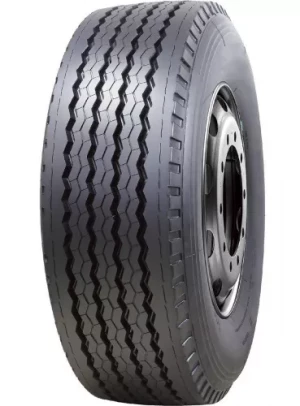 Шина 235/75 R17.5 APLUS T706 143/141J