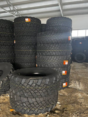 ШИНА 425/85 R21 ADVANCE GL072A 167G/5450КГ 22PR