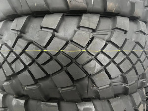 ШИНА 425/85 R21 ADVANCE GL072A 173С/6500КГ 24PR