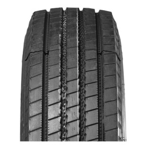 ШИНА 315/80 R22.5 ADVANCE GL282A 156/150L