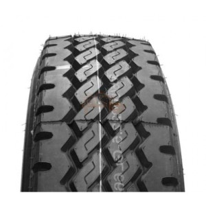 ШИНА 315/80 R22.5 ADVANCE GL665A 156/150K